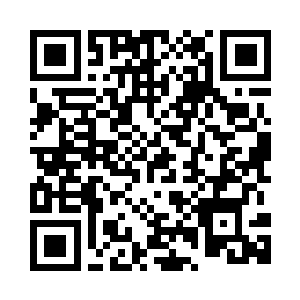应该是已经离开日本飞抵新加坡的二维码生成