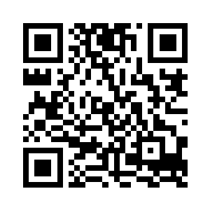 应该是已经过了战斗状态吧二维码生成