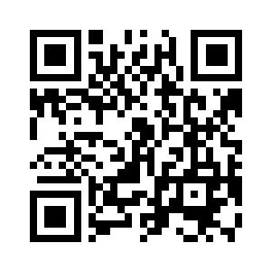 应该是往福禄街那条路走了二维码生成