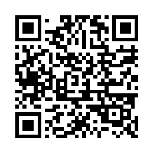 应该是很接近韩珊珊心目中宇宙战舰的描述了二维码生成