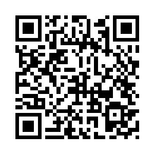 应该是恨不得和叶家进一步的合作二维码生成