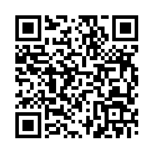 应该是想让自己帮他在凡间传下道统二维码生成