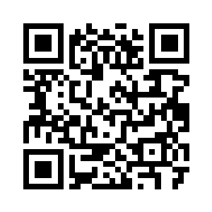 应该是感知到了杨夏冰的存在二维码生成