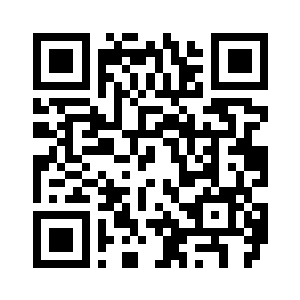 应该是我们到了无极宗只十多天二维码生成