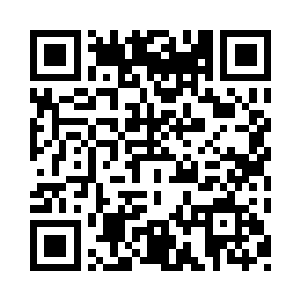 应该是我问你们暴龙佣兵团想要干什么吧二维码生成