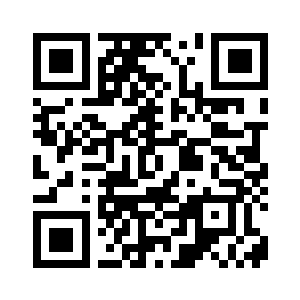 应该是我问你是谁还差不多吧二维码生成