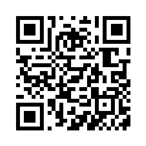 应该是提前得到了什么消息二维码生成