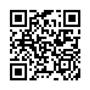 应该是教延总部在职的神殿骑士二维码生成