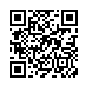 应该是日暮排名第一的今道王二维码生成