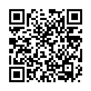 应该是晌午时梓箐碰到的几个村中叔伯二维码生成