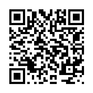 应该是有某种加速恢复的宝物在身二维码生成