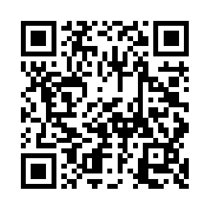 应该是杜思思布置下的画地为牢阵二维码生成