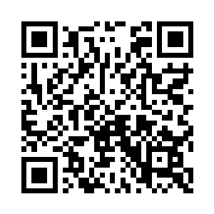 应该是杨开小贼故意配合她将迷阵打开二维码生成