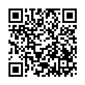 应该是某个挂在车外尖子生的警戒发现二维码生成