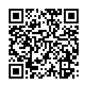 应该是某种不知名的红色矿石炼制的二维码生成