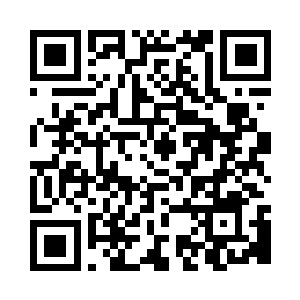 应该是武极的最后一个完整月了……二维码生成