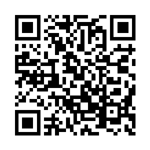 应该是每一个人类内心深处最应该具备的品质二维码生成