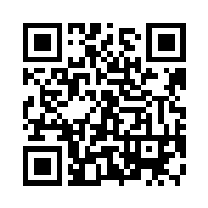 应该是没搞清楚画中的秘密二维码生成