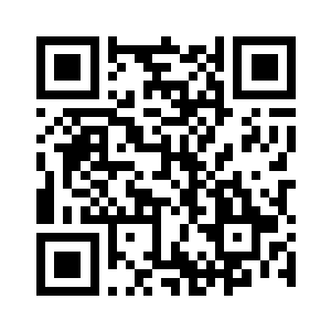 应该是没有人给他仔细的讲过二维码生成