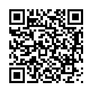 应该是没有船票就上不了渡仙船啊~二维码生成