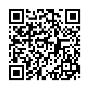 应该是没见到他悄悄递给小姐的纸条二维码生成