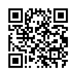 应该是澜州和越州这些地方二维码生成