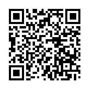 应该是猜测我也知道了寒冰洞窟的事情二维码生成