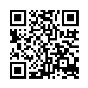 应该是用了什么特殊的手段二维码生成