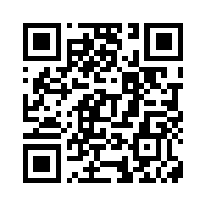 应该是用无相神果的药液所制二维码生成