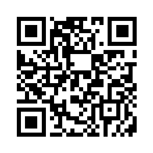 应该是白日里教考白硫亦的官员二维码生成