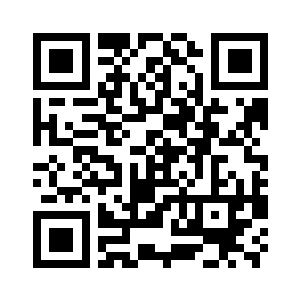 应该是省城的移动号段二维码生成