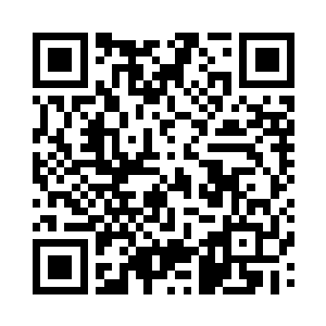 应该是第一轮淘汰赛质量最高的对决了二维码生成