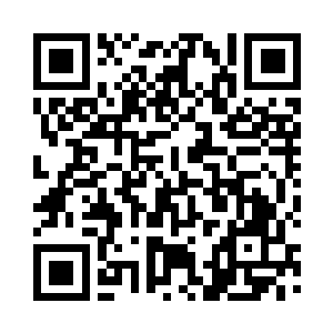 应该是算做自己给冯利宏看病的诊金吧二维码生成