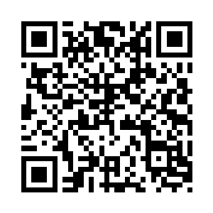 应该是自己对整个社会秩序强行干预所致二维码生成