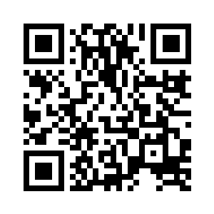 应该是落在我怀里揣的那块印上二维码生成