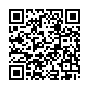 应该是被幼崽少主的气浪无意间所伤害了二维码生成