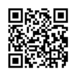 应该是观察五行茧房里面的情况二维码生成