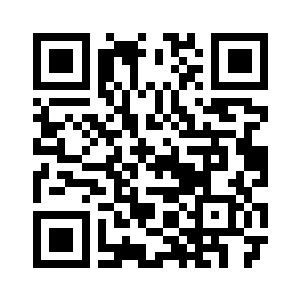 应该是这一代隐仙门的缔造者二维码生成