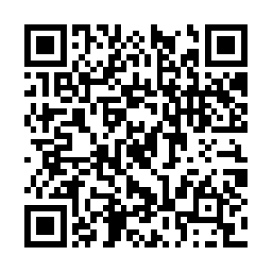 应该是这个时空的杨云不愿意有修士在地球里战斗二维码生成