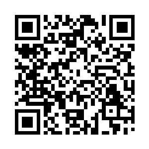 应该是这十几年才突破成为绝世强者的二维码生成