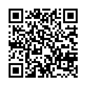 应该是长老用某些特殊的力量召唤出来的二维码生成