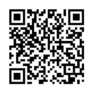 应该是门口的监视器看到了苏墨尘的吉普车二维码生成