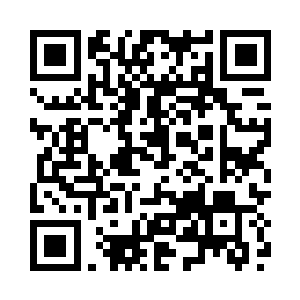 应该是问你准备事项做的怎么样了二维码生成