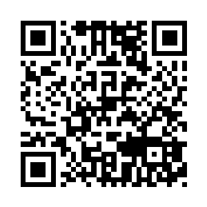 应该是隐藏在我金家背后的庞然大物二维码生成