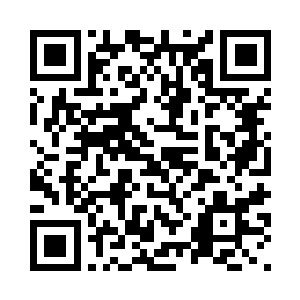 应该是震荡力量的一种变相的运用二维码生成