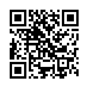 应该是鬼舞故意将消息传出去的二维码生成