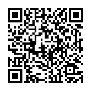 应该是魔幻宫的创造者在群山中轰掉了一座最大的山脉二维码生成