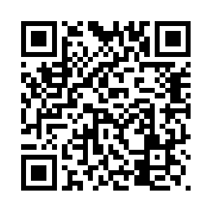 应该是鹰领的人编造谎言欺瞒大人二维码生成