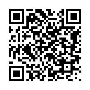 应该有一批人已经护送念深继续往西南前行二维码生成