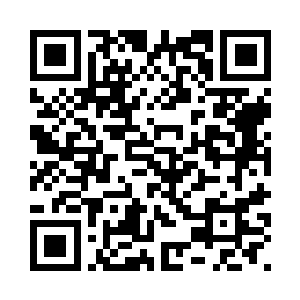 应该有一波很明显的挤压曲线了吧二维码生成